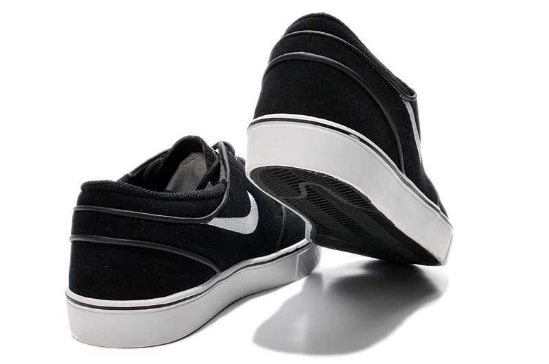nike dunk low 2012 magasins en ligne nike dunk femme de la Chine moins cher
